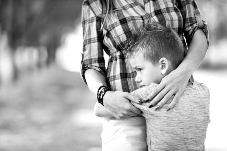 medical IDs for autism