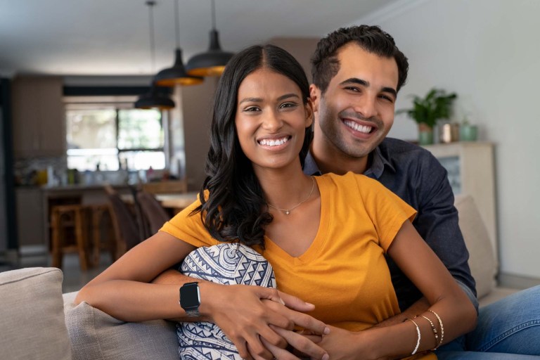 medical IDs for mental health