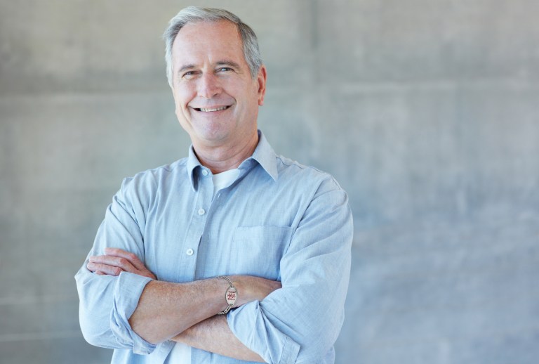 medical IDs for COPD