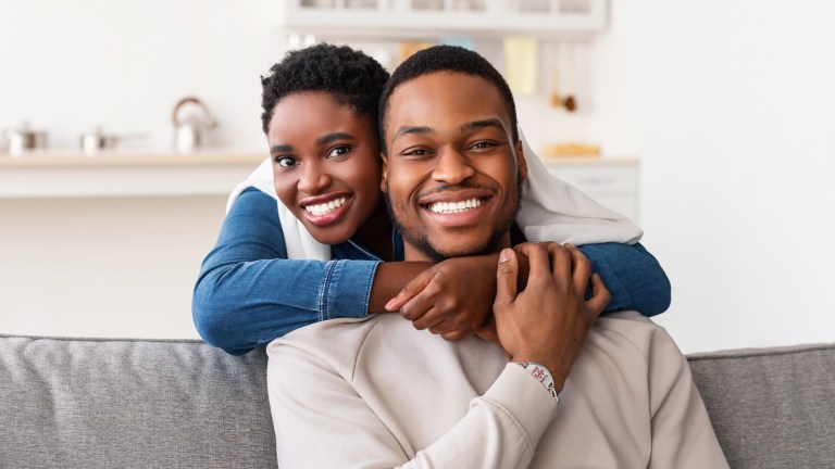 medical IDs for hyperthyroidism