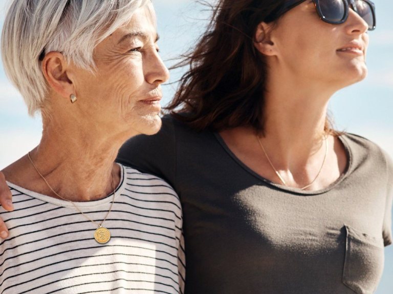 medical IDs for hearing loss