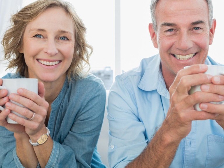 medical IDs for Sjogren's syndrome