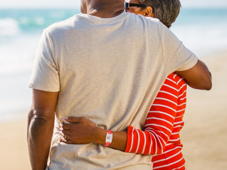 medical IDs for Von Willibrand disease