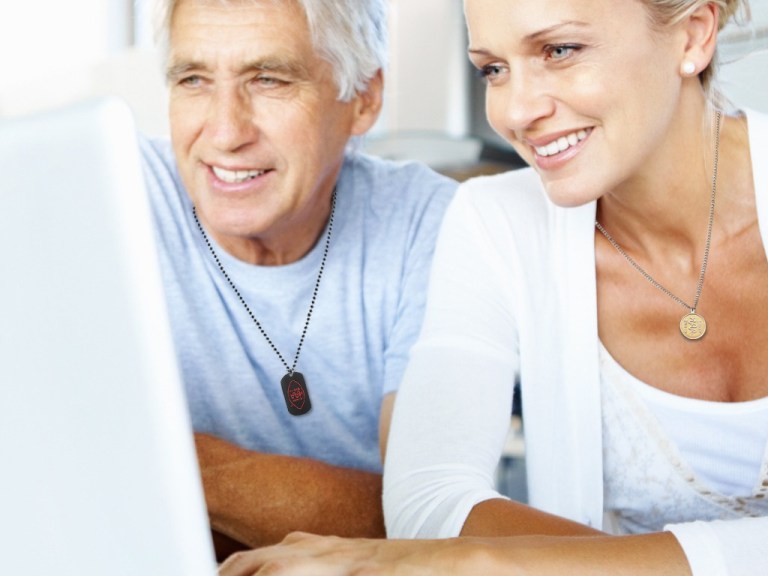 medical IDs for schizophrenia