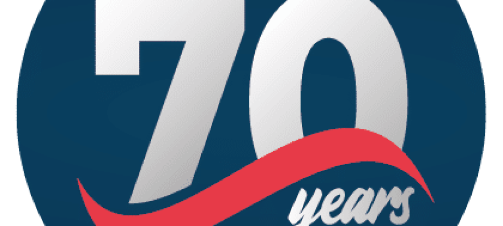 3e0c9ad6-8d56-4217-b7bb-88aa4e873deb