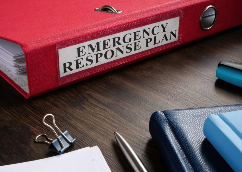 a048abfc-c8ee-46d5-b5ae-c628a98edb4c