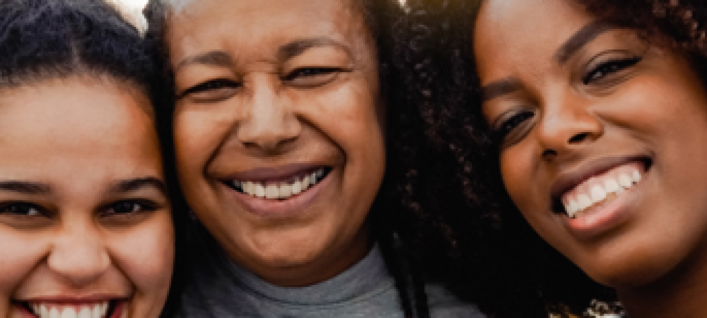 id-lp-m-rectangle-35181B34-DD26-4154-AF62-99878DAB707F