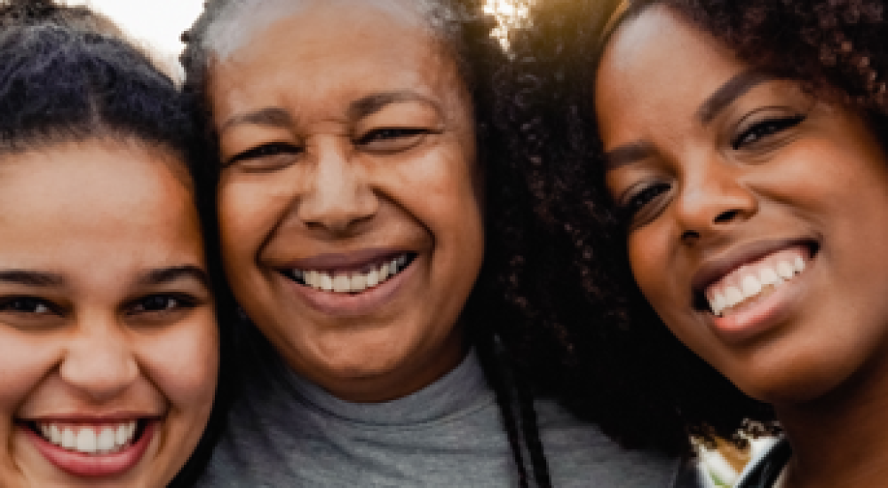 id-lp-m-rectangle-35181B34-DD26-4154-AF62-99878DAB707F